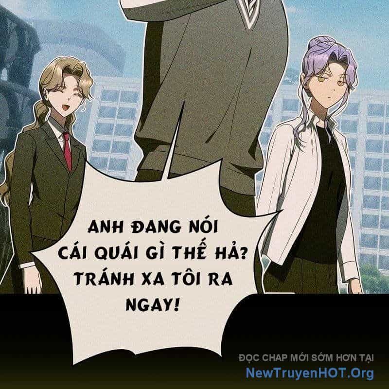 Hướng Dẫn Sinh Tồn Dành Cho Ranker - Chương 60 - ảnh 17