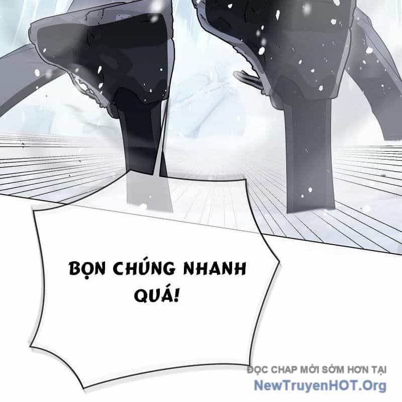 Hướng Dẫn Sinh Tồn Dành Cho Ranker - Chương 60 - ảnh 178