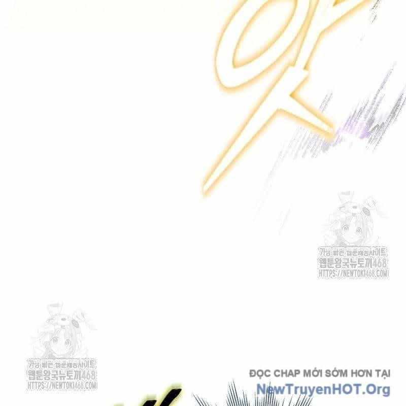 Hướng Dẫn Sinh Tồn Dành Cho Ranker - Chương 60 - ảnh 183