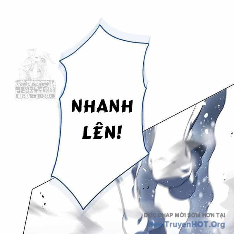 Hướng Dẫn Sinh Tồn Dành Cho Ranker - Chương 60 - ảnh 187