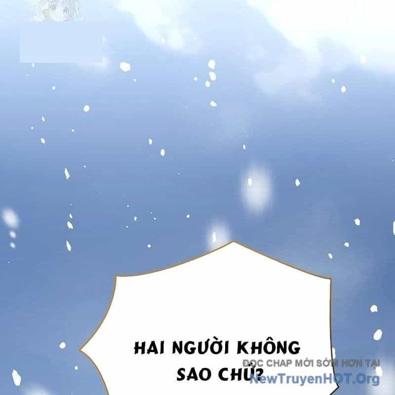 Hướng Dẫn Sinh Tồn Dành Cho Ranker - Chương 60 - ảnh 189
