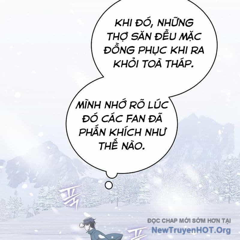 Hướng Dẫn Sinh Tồn Dành Cho Ranker - Chương 60 - ảnh 19