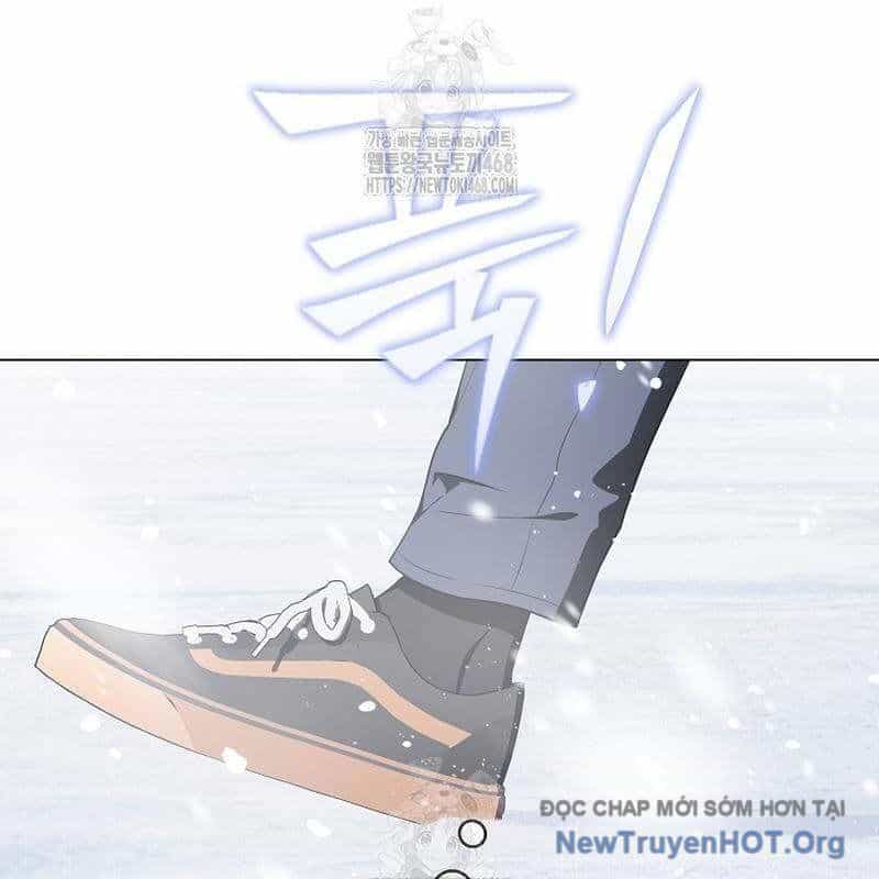 Hướng Dẫn Sinh Tồn Dành Cho Ranker - Chương 60 - ảnh 21