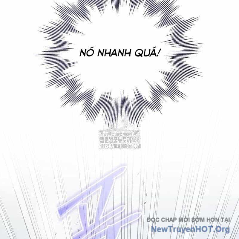 Hướng Dẫn Sinh Tồn Dành Cho Ranker - Chương 60 - ảnh 31