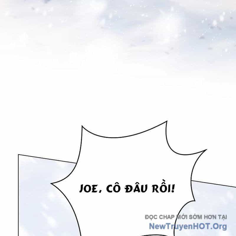 Hướng Dẫn Sinh Tồn Dành Cho Ranker - Chương 60 - ảnh 4
