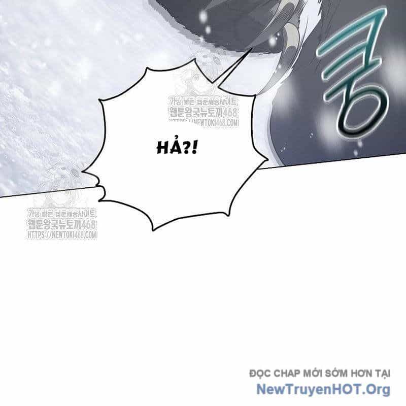 Hướng Dẫn Sinh Tồn Dành Cho Ranker - Chương 60 - ảnh 42