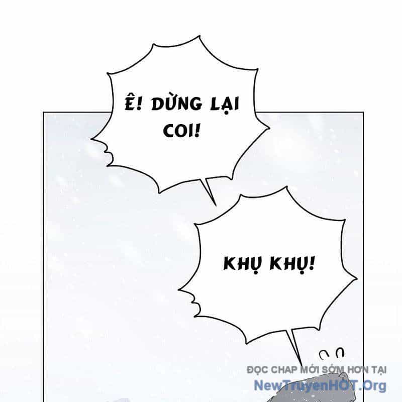 Hướng Dẫn Sinh Tồn Dành Cho Ranker - Chương 60 - ảnh 43
