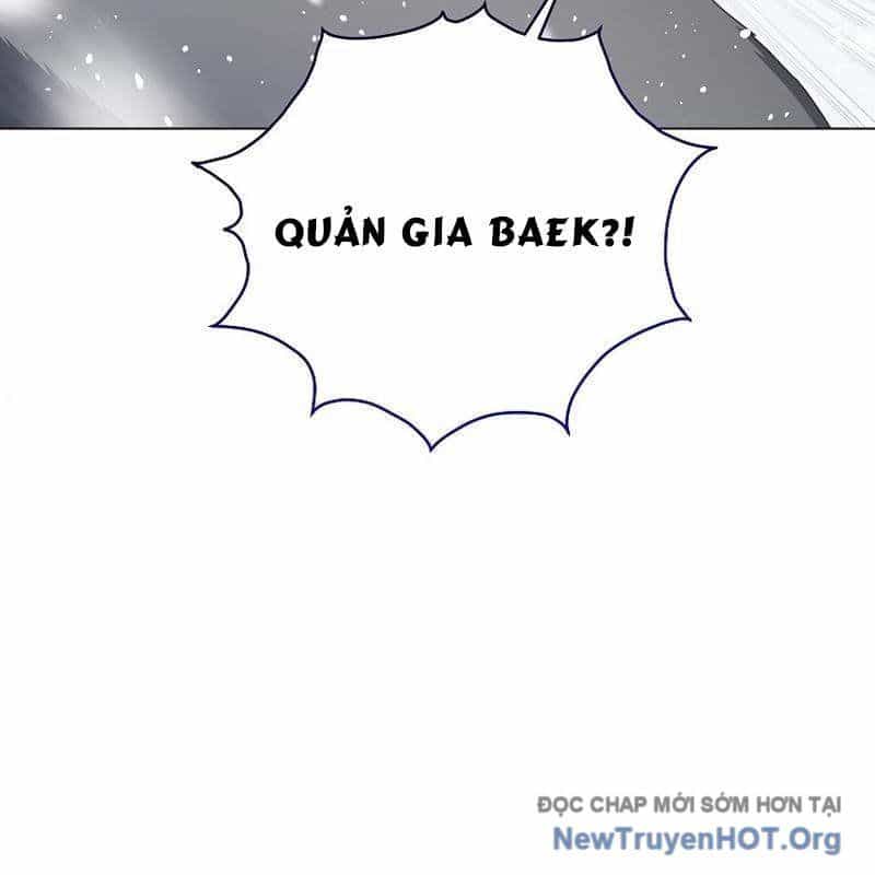 Hướng Dẫn Sinh Tồn Dành Cho Ranker - Chương 60 - ảnh 46
