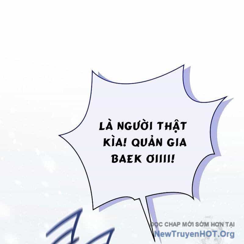 Hướng Dẫn Sinh Tồn Dành Cho Ranker - Chương 60 - ảnh 47