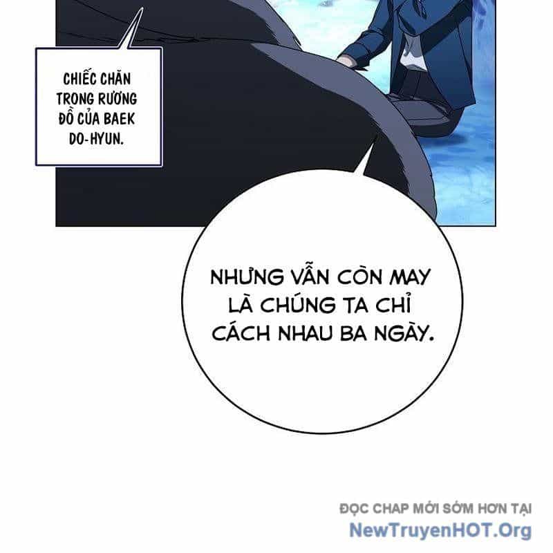 Hướng Dẫn Sinh Tồn Dành Cho Ranker - Chương 60 - ảnh 60