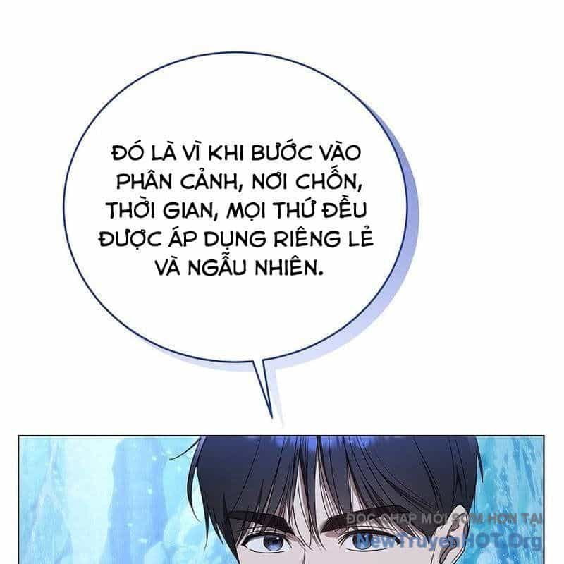Hướng Dẫn Sinh Tồn Dành Cho Ranker - Chương 60 - ảnh 61