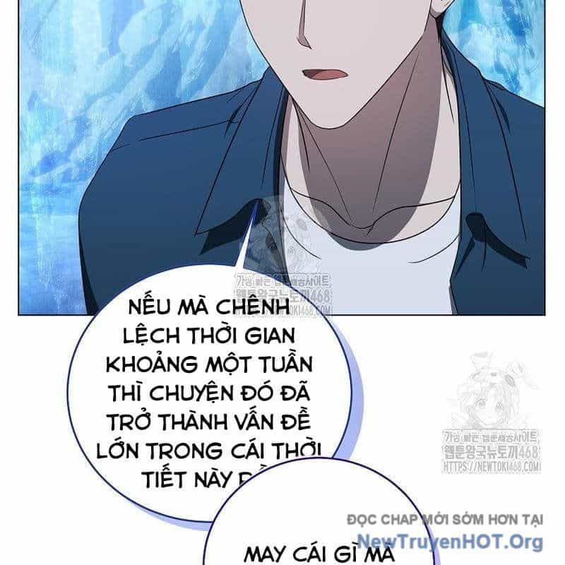 Hướng Dẫn Sinh Tồn Dành Cho Ranker - Chương 60 - ảnh 62
