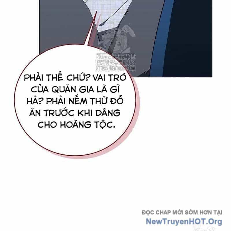 Hướng Dẫn Sinh Tồn Dành Cho Ranker - Chương 60 - ảnh 66