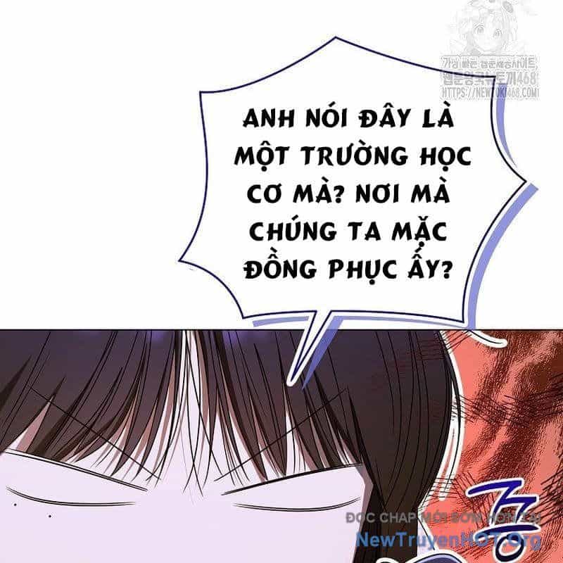 Hướng Dẫn Sinh Tồn Dành Cho Ranker - Chương 60 - ảnh 67