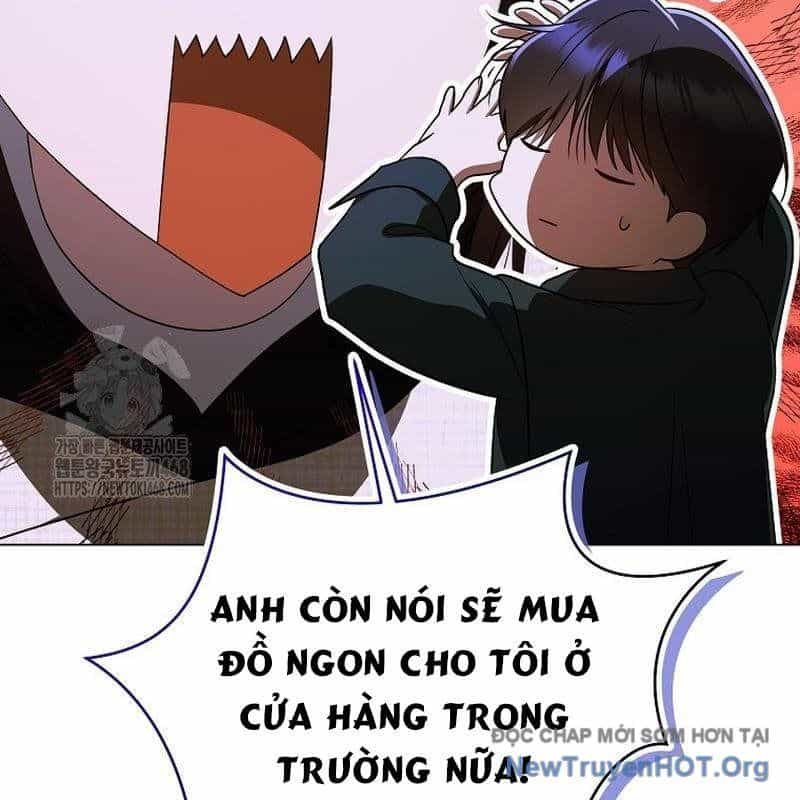 Hướng Dẫn Sinh Tồn Dành Cho Ranker - Chương 60 - ảnh 68
