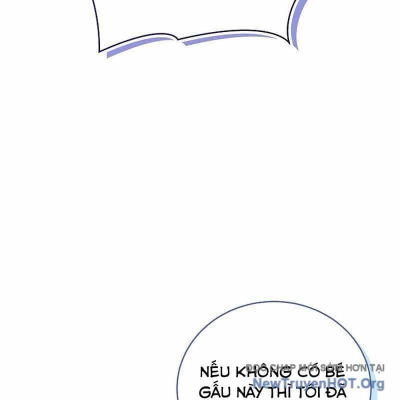Hướng Dẫn Sinh Tồn Dành Cho Ranker - Chương 60 - ảnh 69