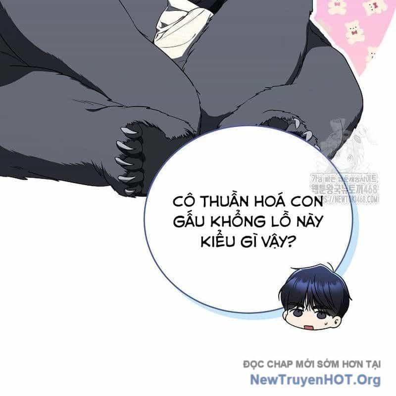 Hướng Dẫn Sinh Tồn Dành Cho Ranker - Chương 60 - ảnh 71