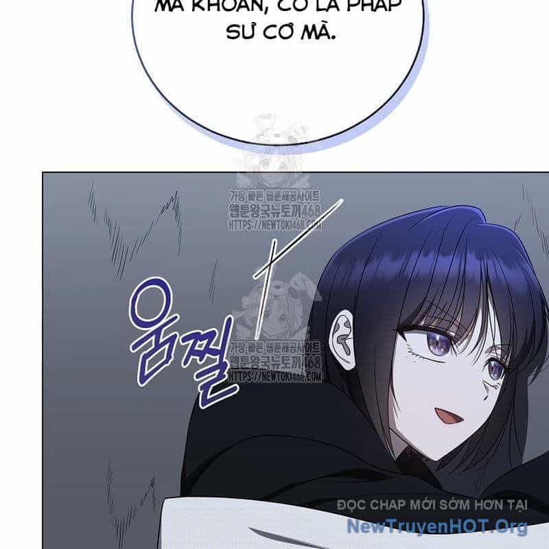 Hướng Dẫn Sinh Tồn Dành Cho Ranker - Chương 60 - ảnh 76
