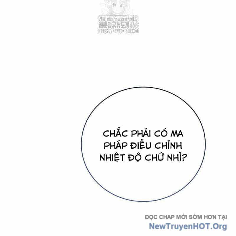 Hướng Dẫn Sinh Tồn Dành Cho Ranker - Chương 60 - ảnh 78