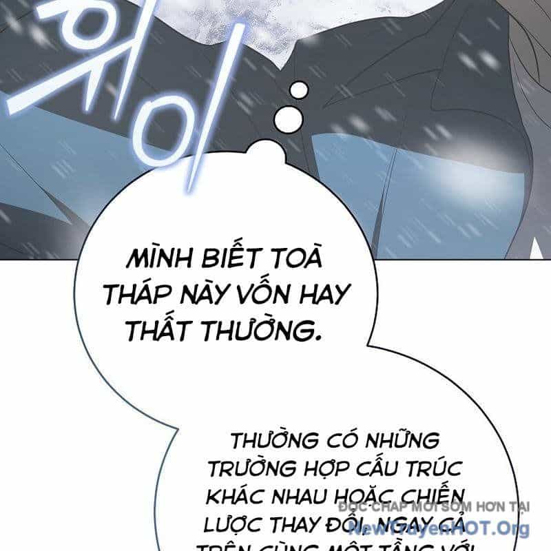 Hướng Dẫn Sinh Tồn Dành Cho Ranker - Chương 60 - ảnh 8