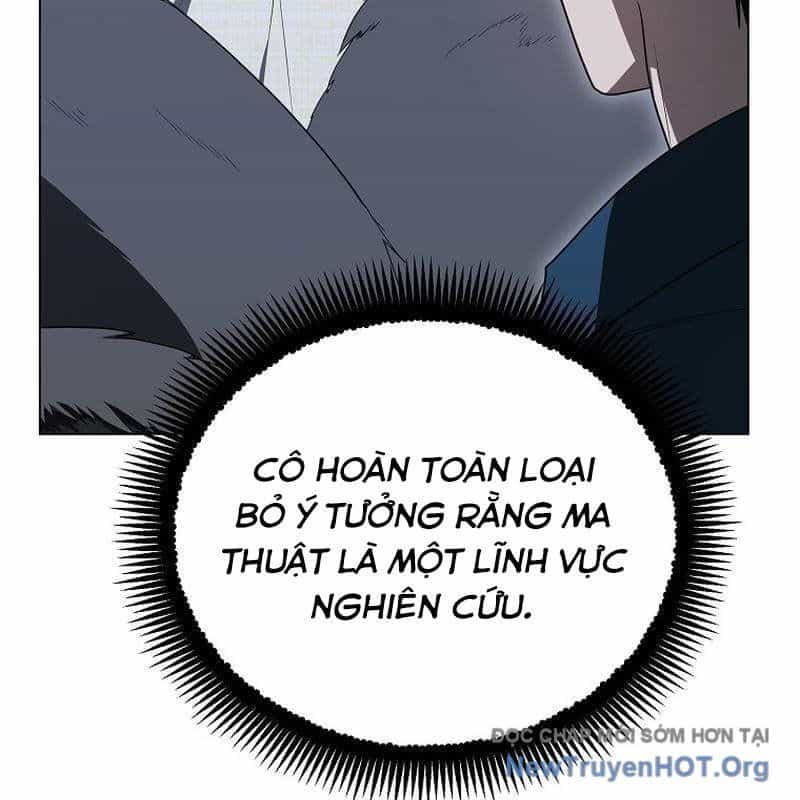 Hướng Dẫn Sinh Tồn Dành Cho Ranker - Chương 60 - ảnh 82