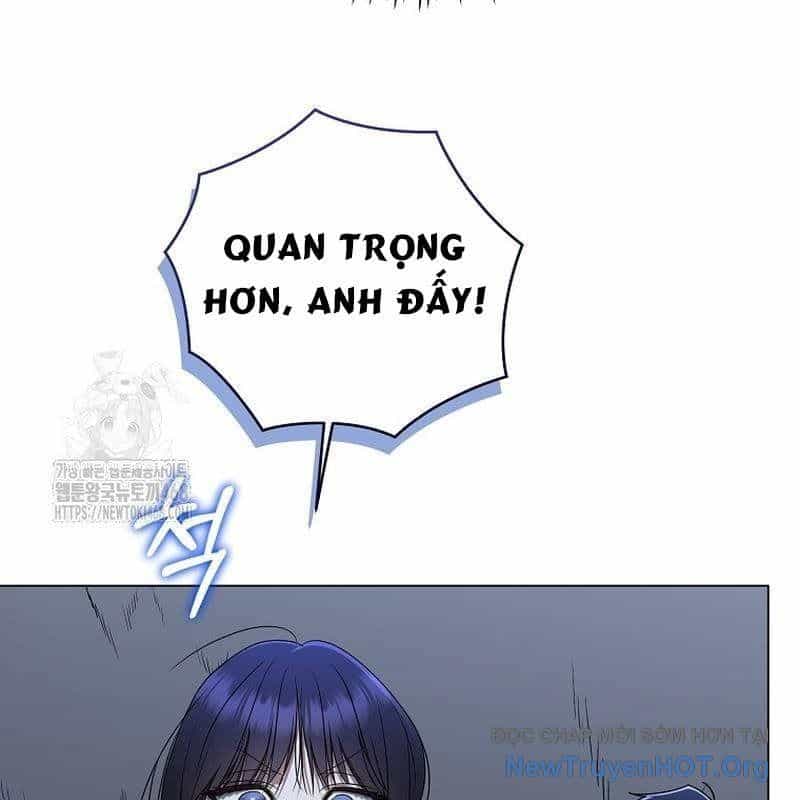 Hướng Dẫn Sinh Tồn Dành Cho Ranker - Chương 60 - ảnh 83