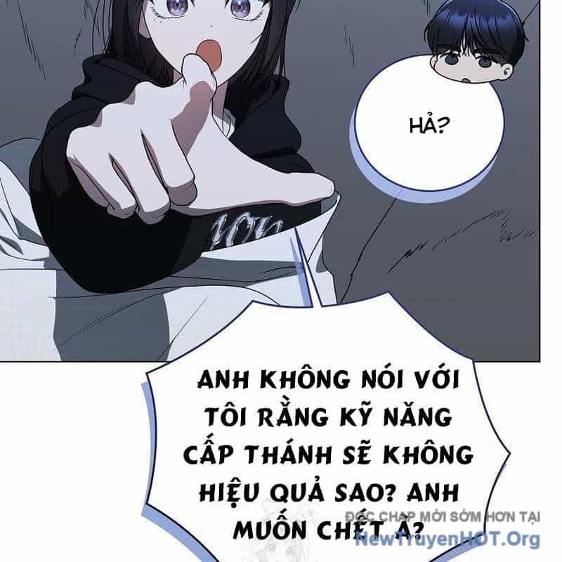 Hướng Dẫn Sinh Tồn Dành Cho Ranker - Chương 60 - ảnh 84