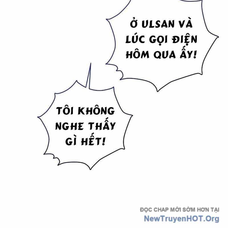 Hướng Dẫn Sinh Tồn Dành Cho Ranker - Chương 60 - ảnh 87