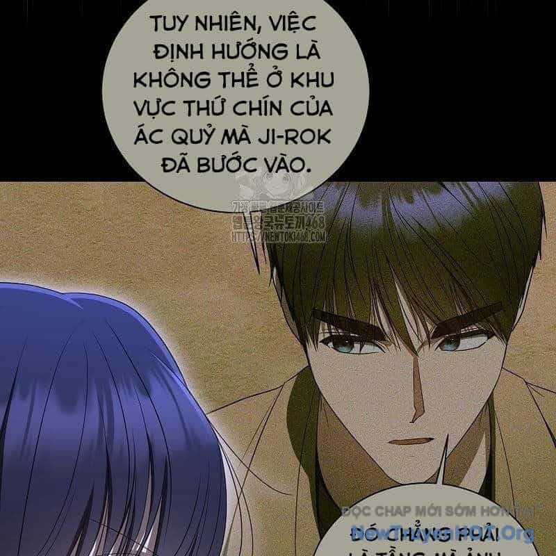 Hướng Dẫn Sinh Tồn Dành Cho Ranker - Chương 60 - ảnh 89