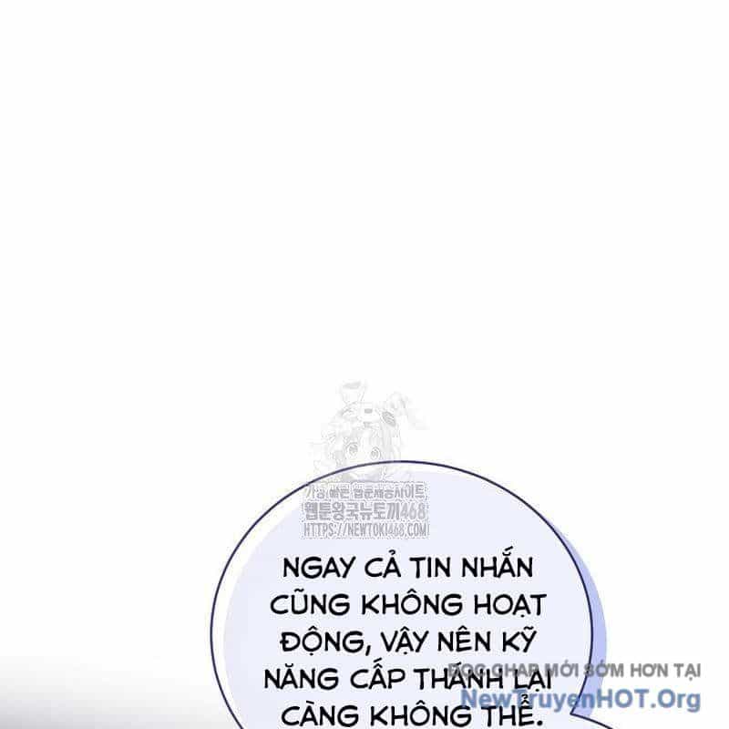 Hướng Dẫn Sinh Tồn Dành Cho Ranker - Chương 60 - ảnh 91