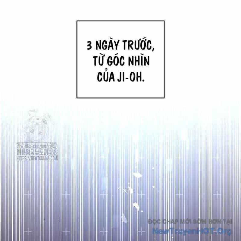 Hướng Dẫn Sinh Tồn Dành Cho Ranker - Chương 60 - ảnh 96