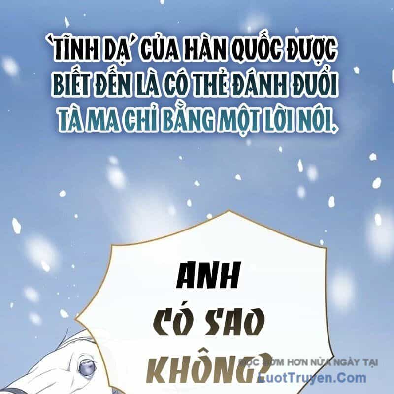 Hướng Dẫn Sinh Tồn Dành Cho Ranker - Chương 61 - ảnh 10