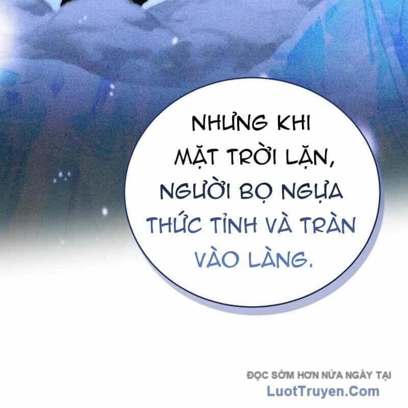 Hướng Dẫn Sinh Tồn Dành Cho Ranker - Chương 61 - ảnh 100