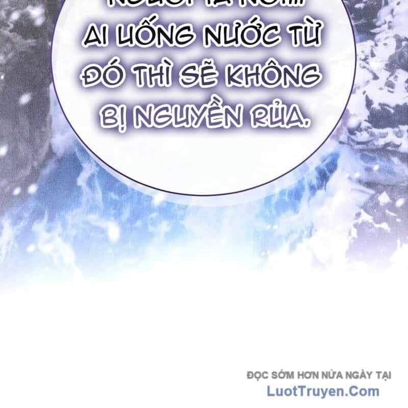 Hướng Dẫn Sinh Tồn Dành Cho Ranker - Chương 61 - ảnh 106