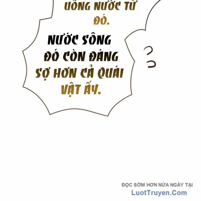 Hướng Dẫn Sinh Tồn Dành Cho Ranker - Chương 61 - ảnh 109