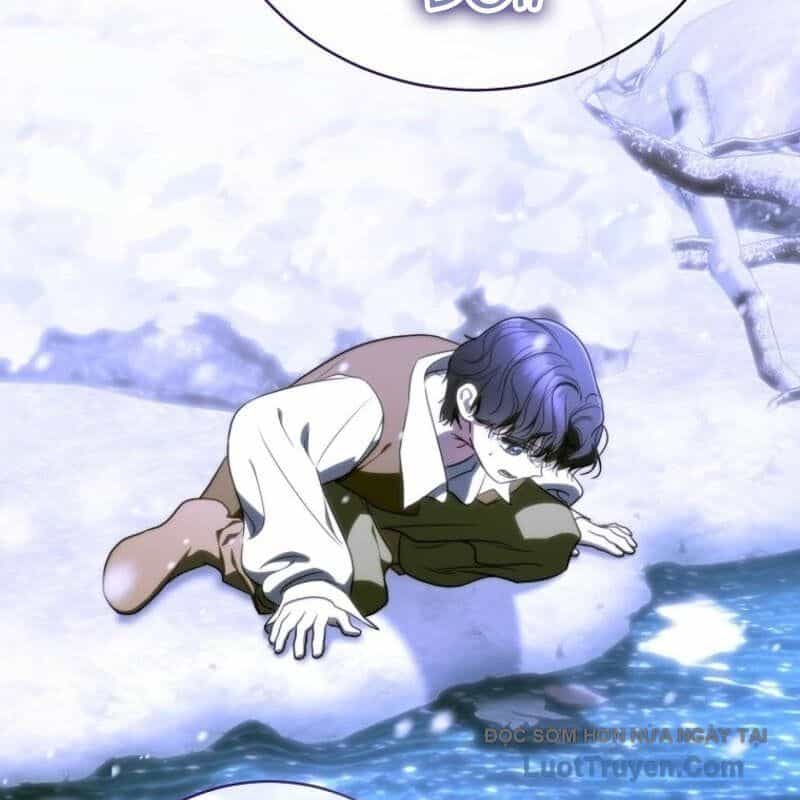 Hướng Dẫn Sinh Tồn Dành Cho Ranker - Chương 61 - ảnh 111