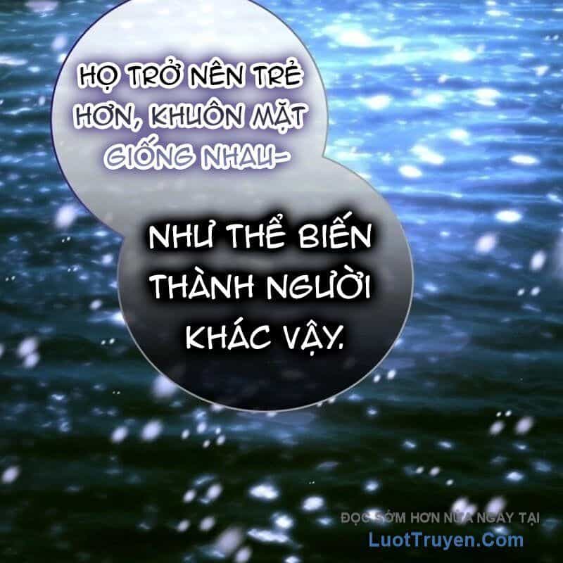 Hướng Dẫn Sinh Tồn Dành Cho Ranker - Chương 61 - ảnh 112