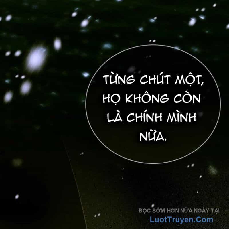 Hướng Dẫn Sinh Tồn Dành Cho Ranker - Chương 61 - ảnh 113