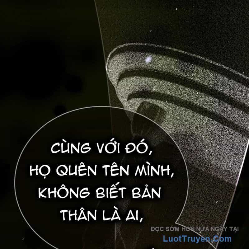 Hướng Dẫn Sinh Tồn Dành Cho Ranker - Chương 61 - ảnh 114