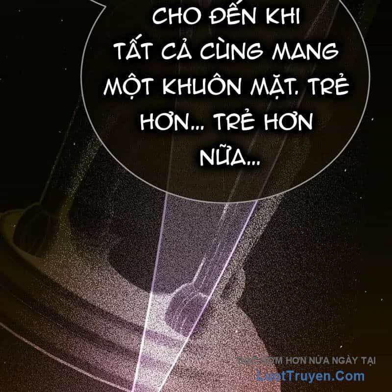 Hướng Dẫn Sinh Tồn Dành Cho Ranker - Chương 61 - ảnh 115