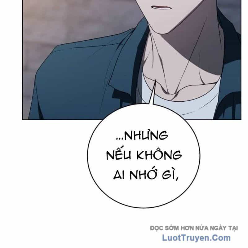 Hướng Dẫn Sinh Tồn Dành Cho Ranker - Chương 61 - ảnh 126
