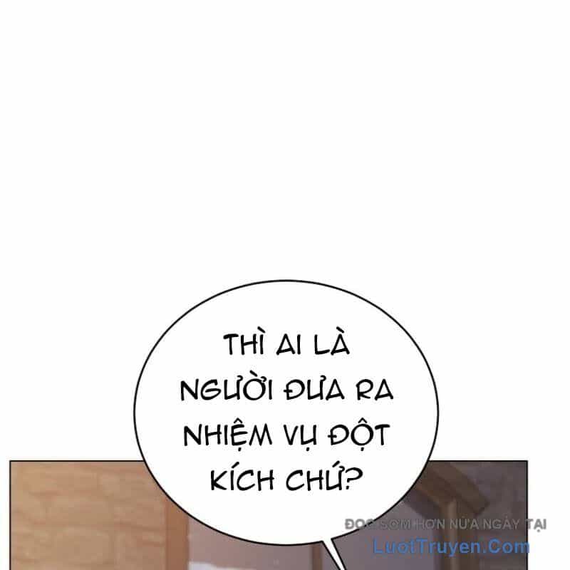 Hướng Dẫn Sinh Tồn Dành Cho Ranker - Chương 61 - ảnh 127