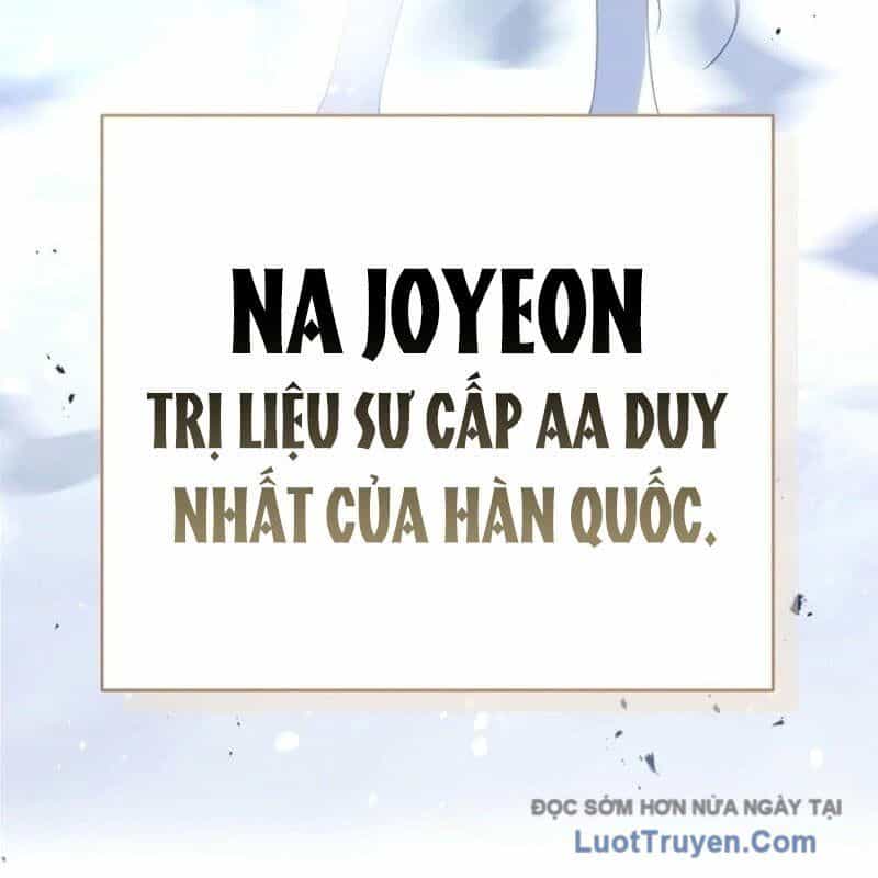 Hướng Dẫn Sinh Tồn Dành Cho Ranker - Chương 61 - ảnh 13
