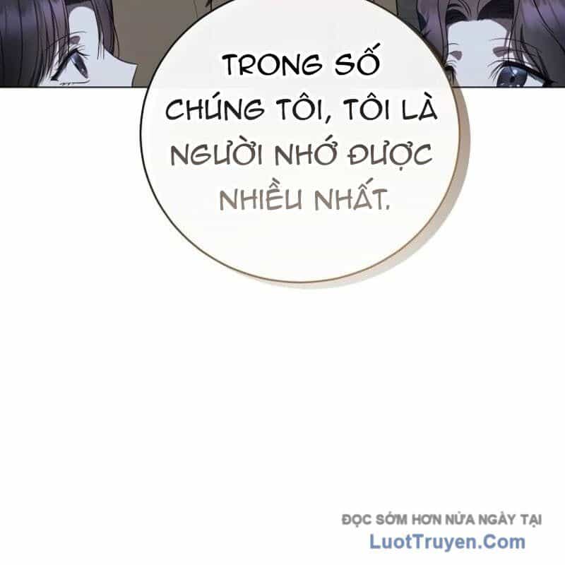 Hướng Dẫn Sinh Tồn Dành Cho Ranker - Chương 61 - ảnh 132
