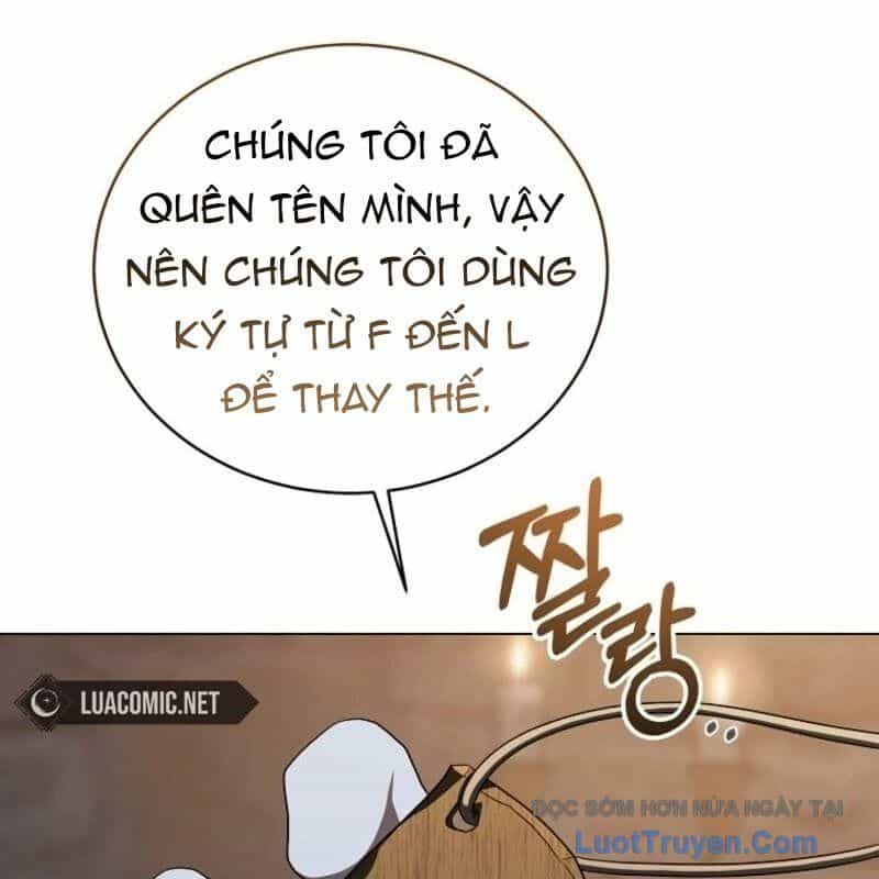 Hướng Dẫn Sinh Tồn Dành Cho Ranker - Chương 61 - ảnh 133