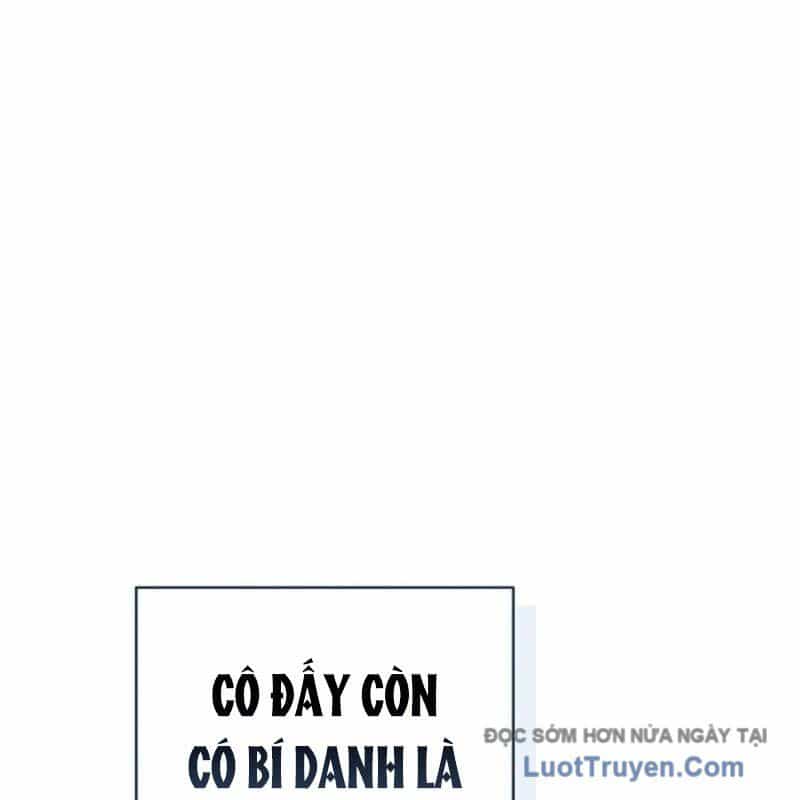 Hướng Dẫn Sinh Tồn Dành Cho Ranker - Chương 61 - ảnh 14