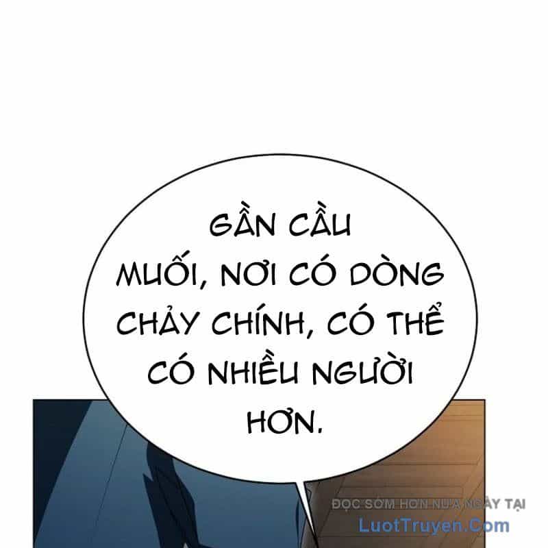 Hướng Dẫn Sinh Tồn Dành Cho Ranker - Chương 61 - ảnh 140
