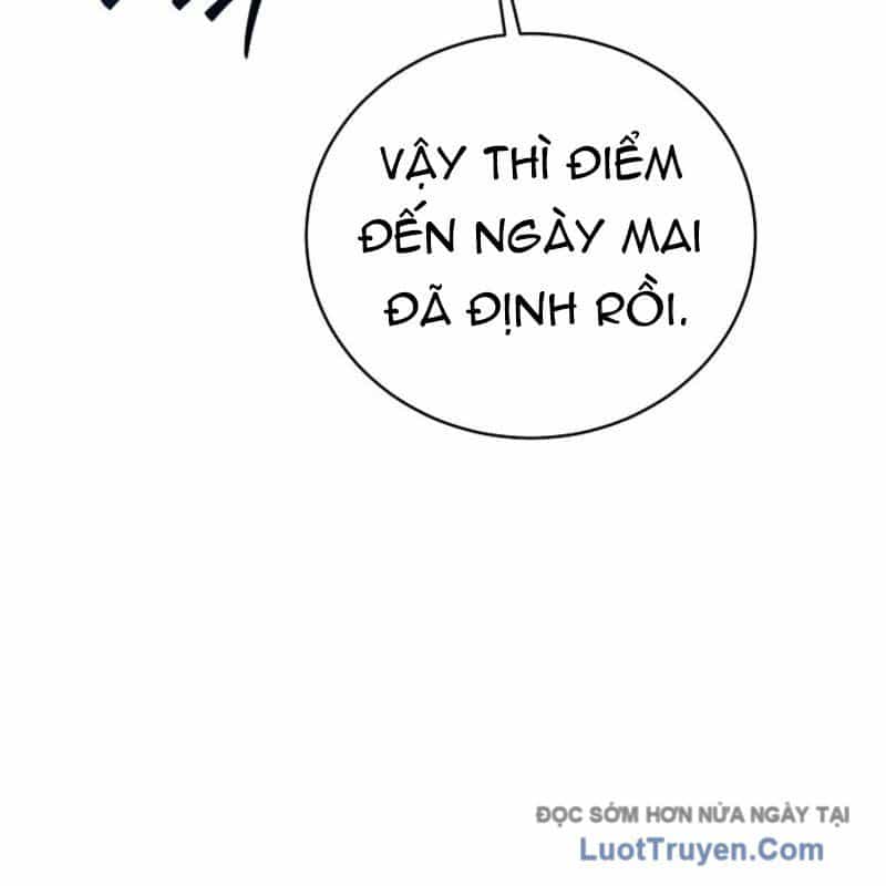 Hướng Dẫn Sinh Tồn Dành Cho Ranker - Chương 61 - ảnh 142