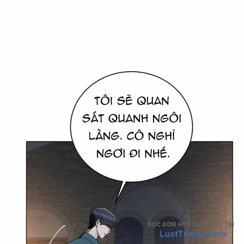 Hướng Dẫn Sinh Tồn Dành Cho Ranker - Chương 61 - ảnh 143