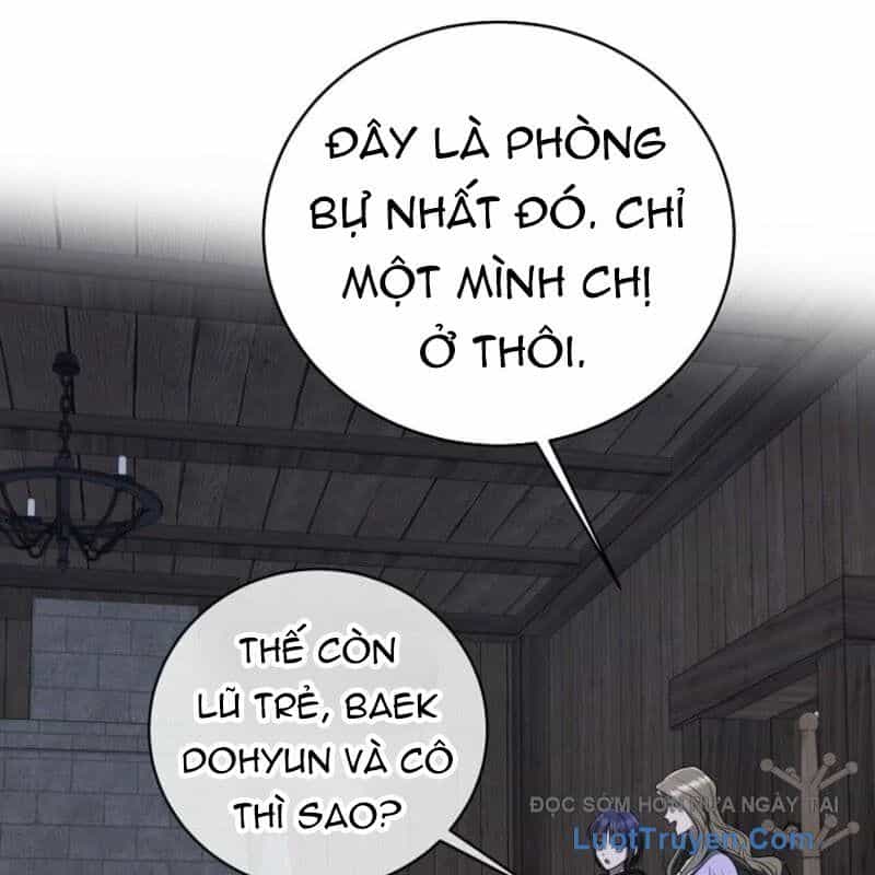 Hướng Dẫn Sinh Tồn Dành Cho Ranker - Chương 61 - ảnh 147